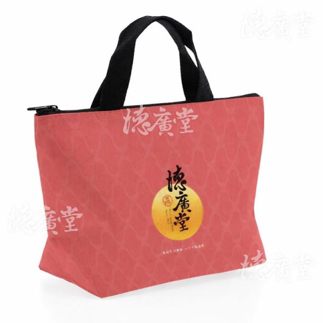 德廣堂,明太子飛魚卵香腸,麻辣香腸, 高梁香腸,黑香腸,古早味香腸x1(21)