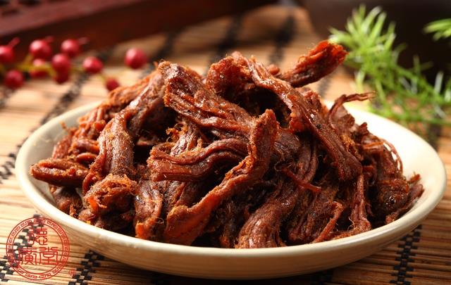 德廣堂,招牌豬肉乾,豬肉絲,豬肉片,豬肉鬆酥x1(203)
